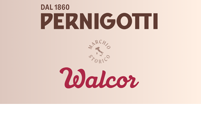 Pernigotti e Walcor vanno alla fusione