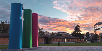 Herambiente S.p.A. acquisisce il 100% di Aliplast S.p.A.