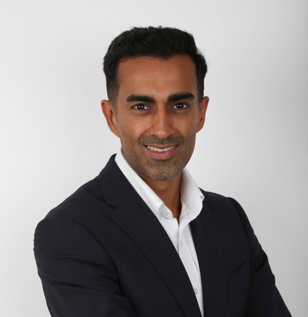 Nhood chiude i primi sei mesi del 2025  con nuove aperture per il mercato italiano