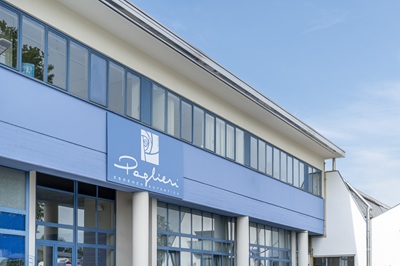 Paglieri: risultati 2024 da record