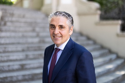 ASSICA: Lorenzo Beretta riconfermato alla presidenza