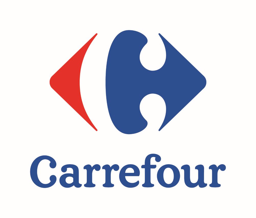 Carrefour Italia annuncia la riorganizzazione della sede centrale di Milano