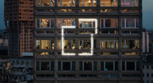 Secondo il Team Research di Dils  il mercato immobiliare è in crescita