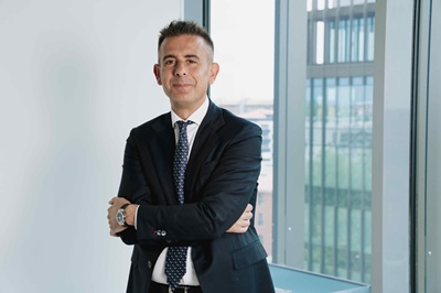 CRAI consolida la rotta di 