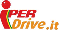 Iper La grande i rinnova IperDrive: spesa digitale più semplice e veloce