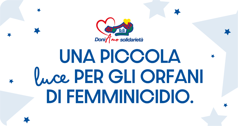 Risparmio Casa in aiuto degli 