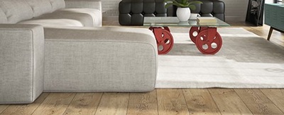 Filiera legno-arredo: export primo trimestre stabile a 4,7 miliardi di euro