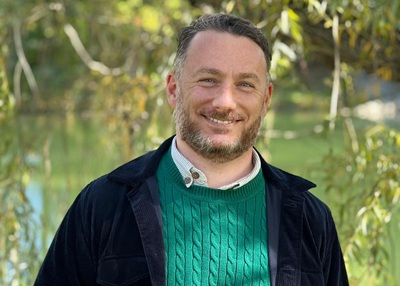 Olio d’oliva: mercato ancora sotto pressione nel secondo trimestre 2025