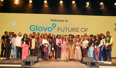 In Italia il Q-commerce non rallenta, anzi accelera