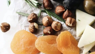 Salute e benessere: cosa cercano davvero gli italiani?