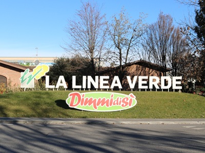 La Linea Verde: bilancio 2024 in crescita, internazionalizzazione solida e innovazione al centro