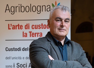 CONOR (Gruppo Agribologna): nuovo CDA e crescita dei volumi nel 2024