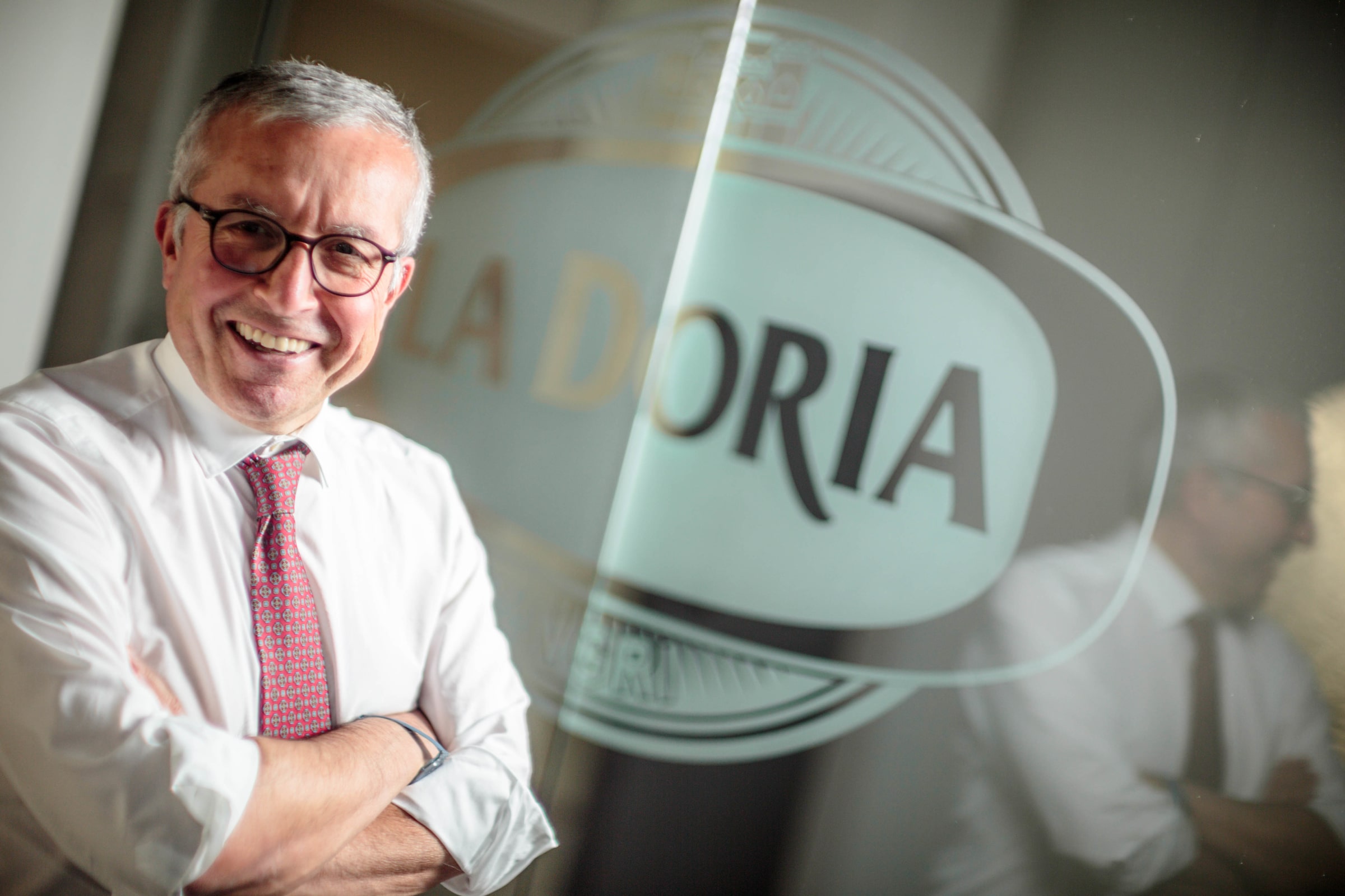 La Doria acquisisce Feger e rafforza la sua leadership food