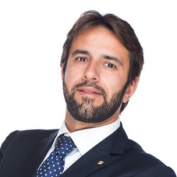 Formaggi freschi italiani: export +52% in cinque anni