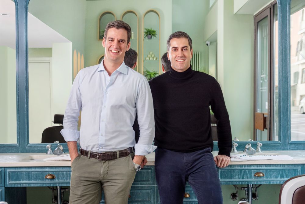 Barberino’s si espande negli Usa