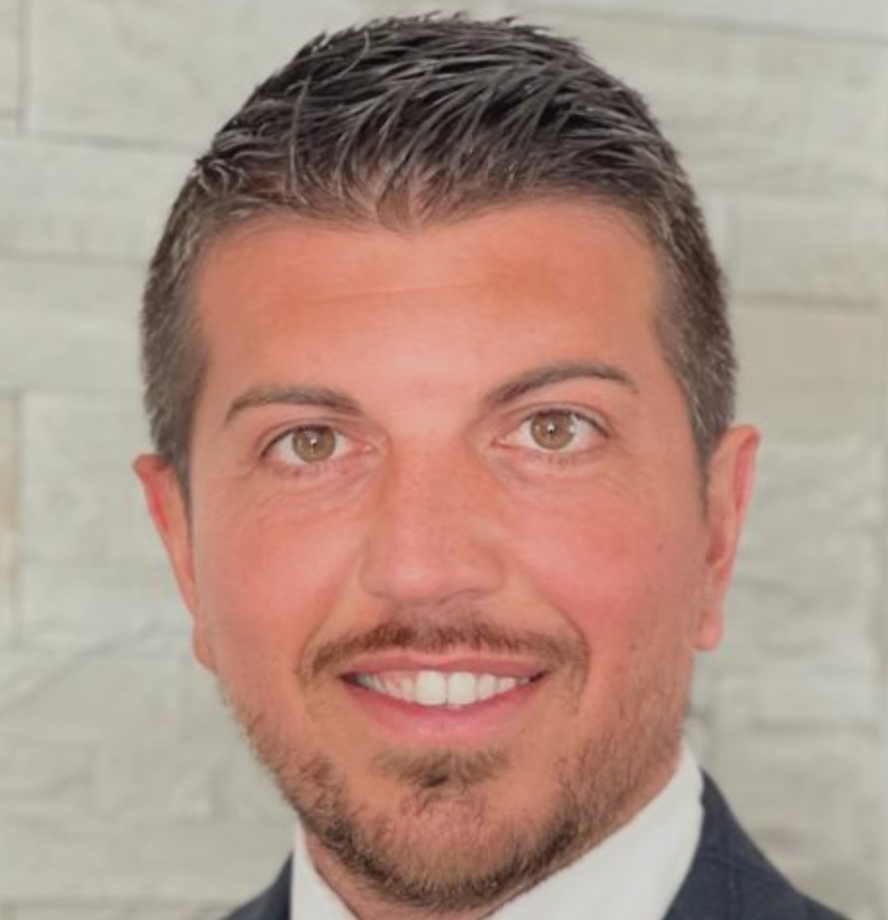 InPost e Multicedi: i locker nei supermercati migliorano l’esperienza d’acquisto