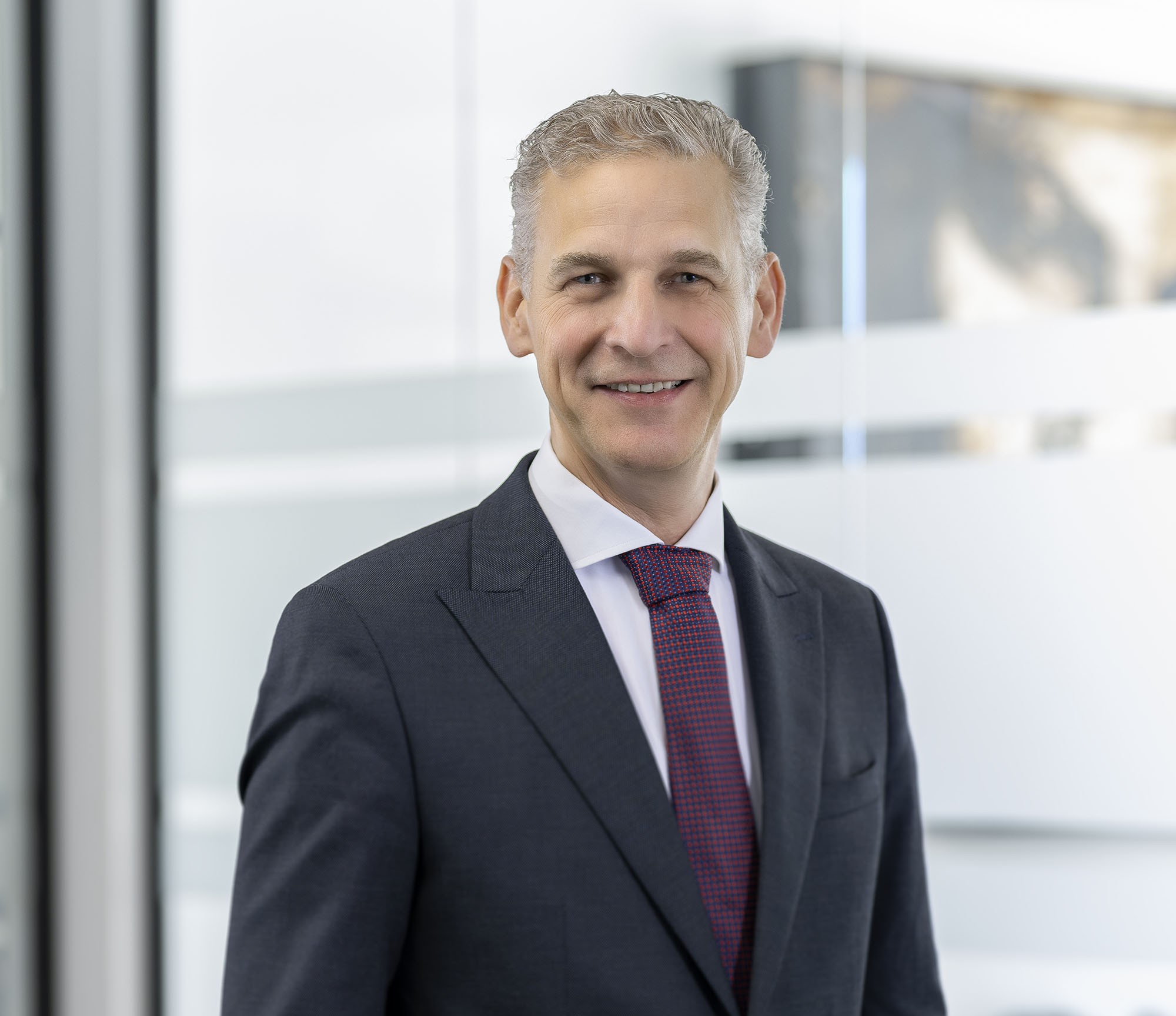 Hauser entra in gruppo Epta