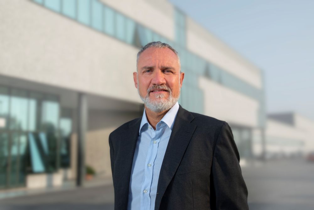 DalterFood Group continua a crescere