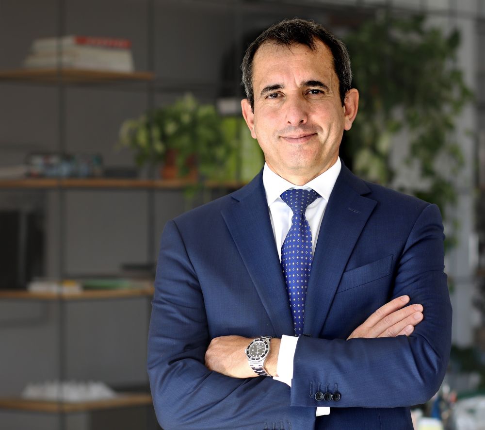 Guala Closures inaugura in nuovo stabilimento in Scozia