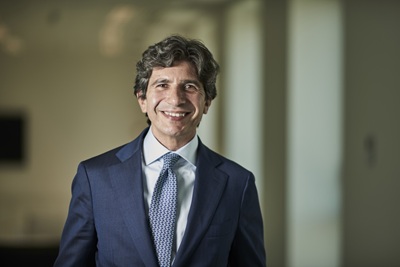 Dazi in salita, PIL in picchiata: -0,9% con tariffe al 20%
