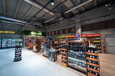 CRAI punta sul Sud: nasce CRAI Mediterranea