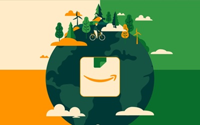 Il mercato online dell’usato in Europa vale 21,6 miliardi di euro (2,5 miliardi in Italia)