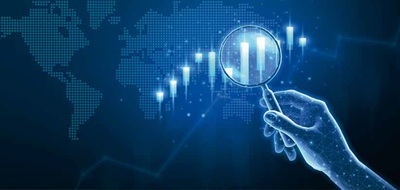 Uno sguardo al futuro: le tendenze globali