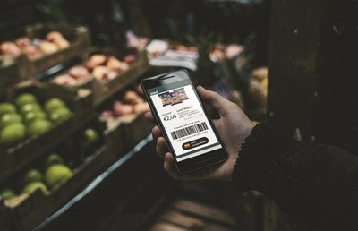 Savi: grazie ai digital coupon maggiore visibilità, conversion e performance misurabili