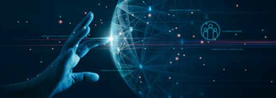 I fattori emotivi al centro dell’esperienza