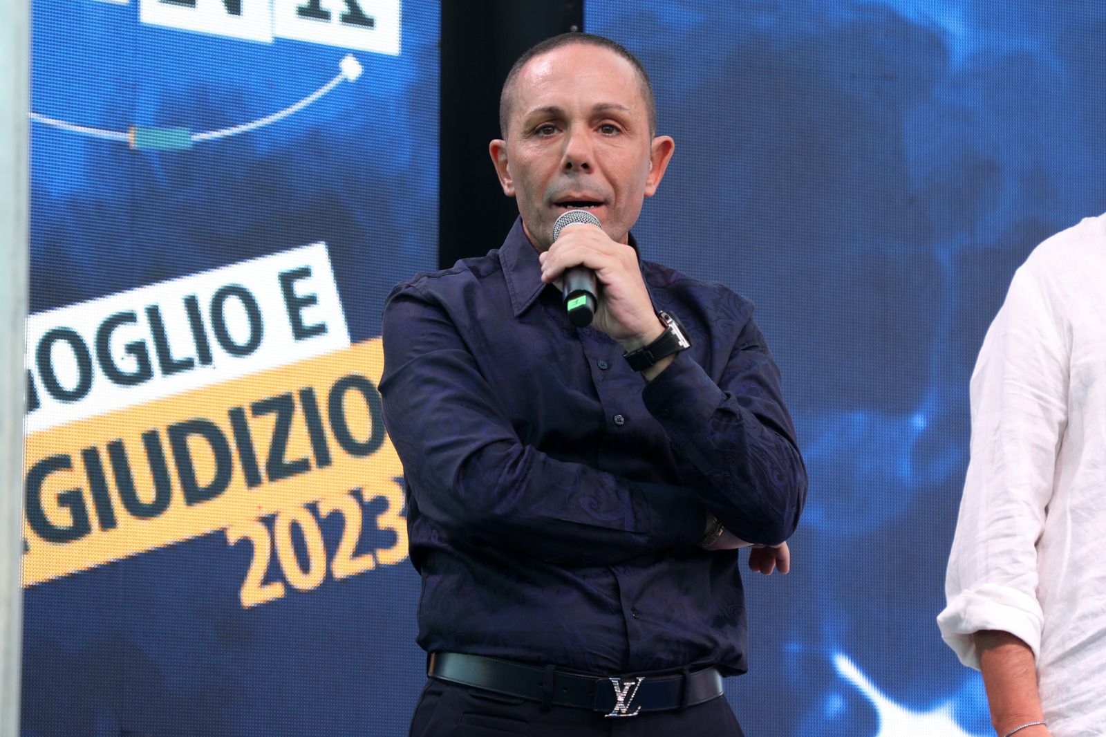 Boom del mercato outdoor advertising: sostenibilità al centro