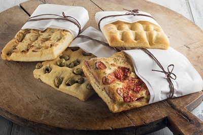 Vandemoortele rafforza il suo ruolo di partner strategico per il retail