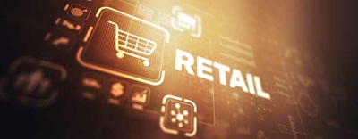 AI e oltre: le tecnologie che cambiano il retail