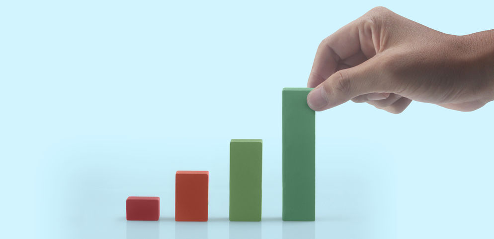 Movimprese II° trimestre 2025: imprese in crescita con saldo record