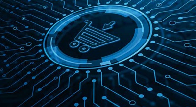 Nuovi traguardi per l’e-commerce globale