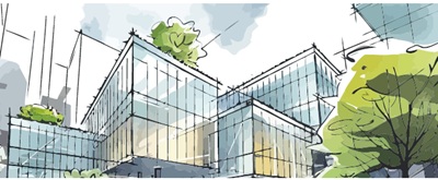 Real estate, ripartono gli investimenti