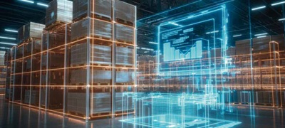 Marginalità in aumento e le sfide del futuro