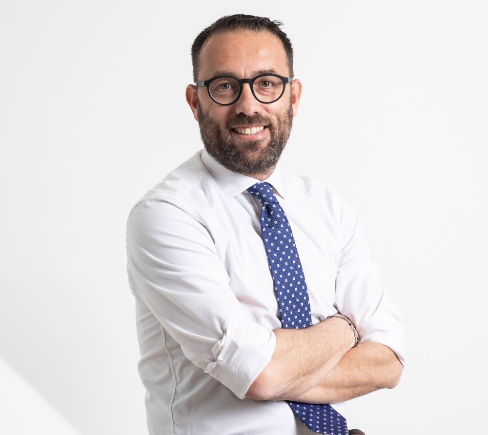 Grissini, innovazione e identità: il modello vincente di Grissin Bon