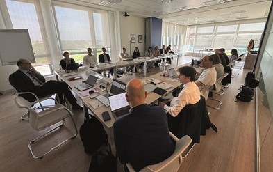 Il retail alla prova della neutralità climatica