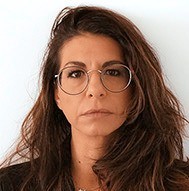 Francesca Ricupero nuova Sales Manager Packaging & Flexo in Italia di Fujifilm