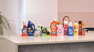 Reckitt annuncia l'accordo per la cessione di Essential Home