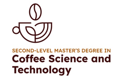 Nasce a Torino un Master universitario sulle tecnologie del caffè