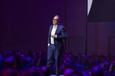 Unieuro annuncia la nascita della funzione di Comunicazione Corporate