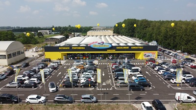 Risparmio Casa: oltre un milione di clienti in più nei primi dei mesi del 2025