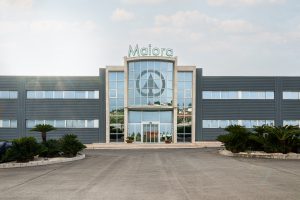 Maiora cresce e investe