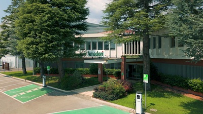 Gruppo Amadori: risultati 2024 in linea con gli obiettivi del piano strategico