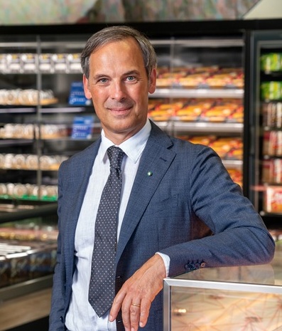 Refrigerazione commerciale: Hauser entra nel gruppo Epta