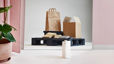 Tetra Pak presenta il Report di Sostenibilità 2024