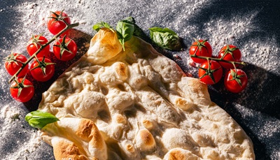 Wise Equity e Casa della Piada acquisiscono Pizze Vincenti