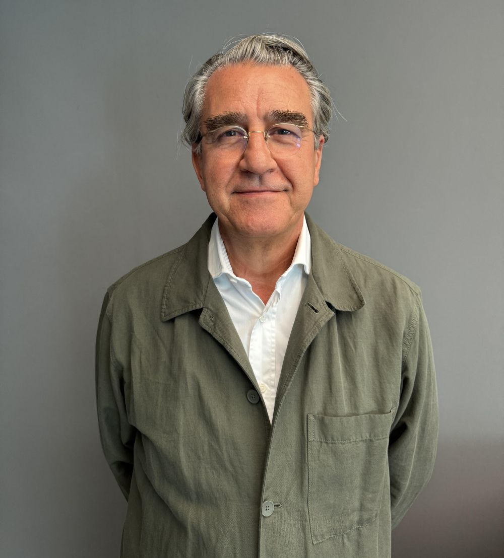 Geox: risoluzione con Mistron e nomina Di Giovanni nuovo AD