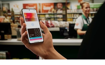 Buoni pasto in Gdo: nuove regole e nuove opportunità